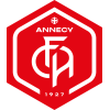 Annecy FC.png